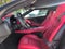 2019 Chevrolet Corvette Stingray 3LT