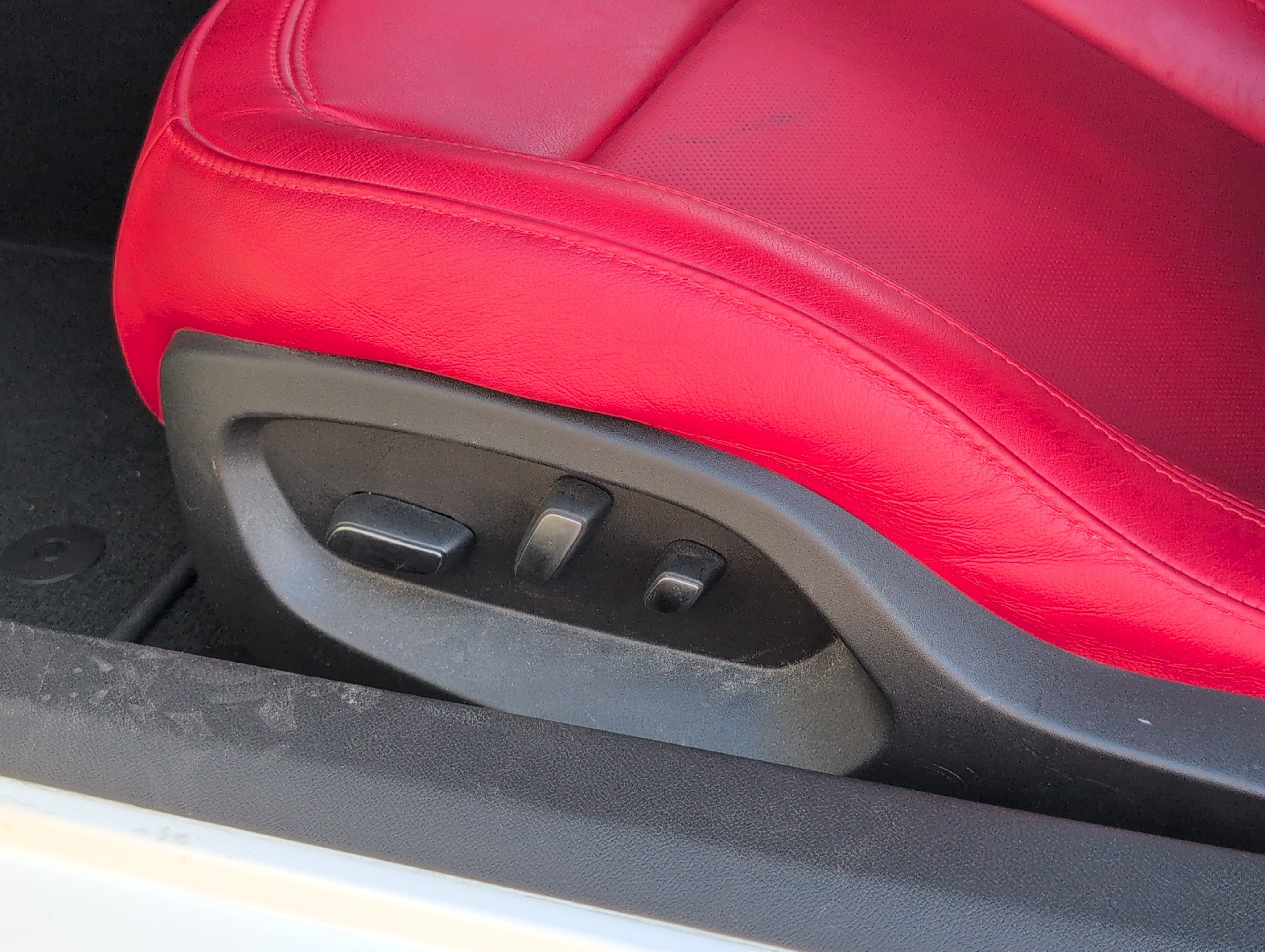 2019 Chevrolet Corvette Stingray 3LT