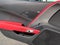 2019 Chevrolet Corvette Stingray 3LT