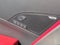 2019 Chevrolet Corvette Stingray 3LT