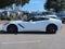 2019 Chevrolet Corvette Stingray 3LT