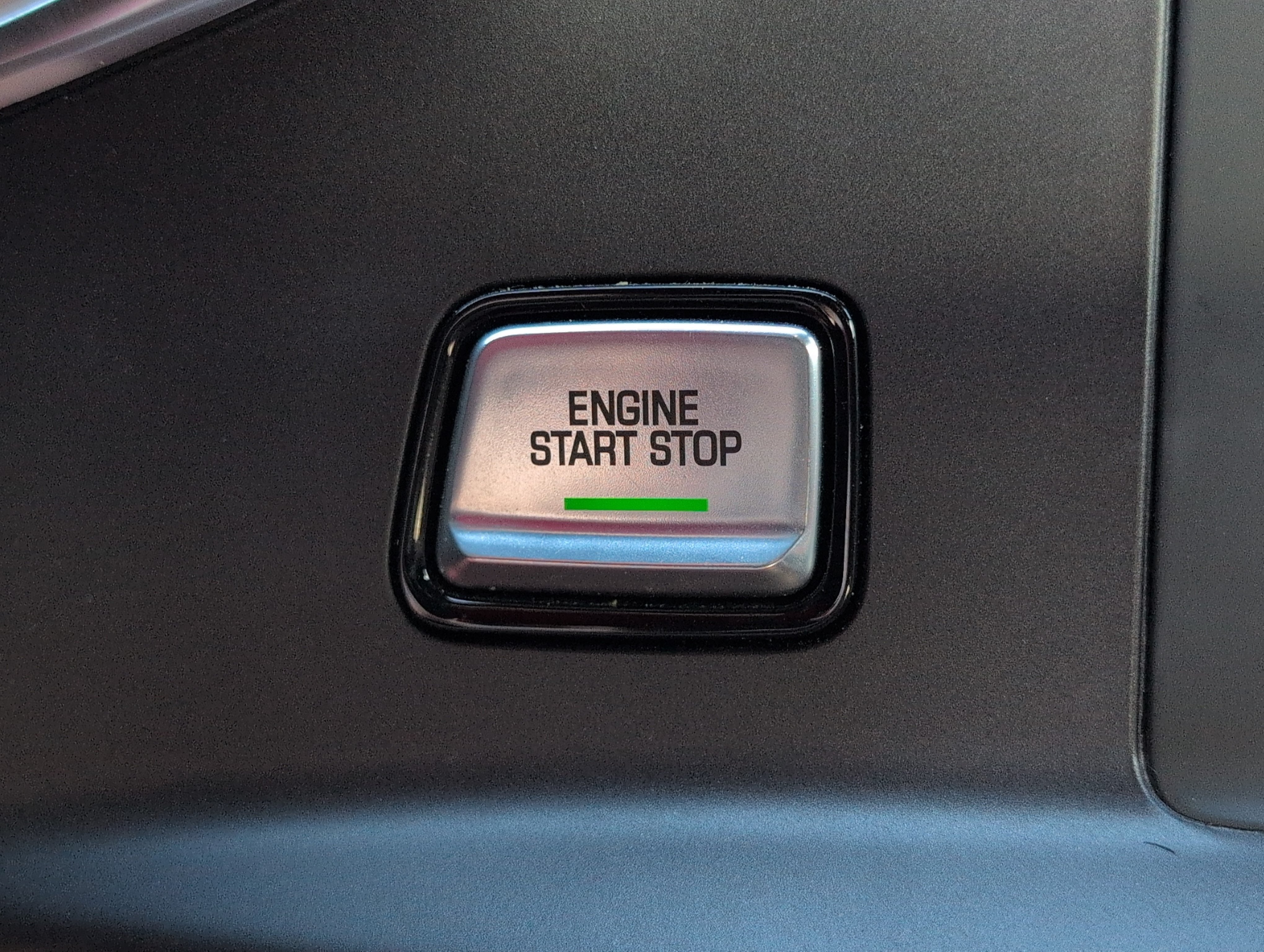 2019 Chevrolet Corvette Stingray 3LT