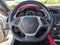 2019 Chevrolet Corvette Stingray 3LT