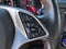 2019 Chevrolet Corvette Stingray 3LT