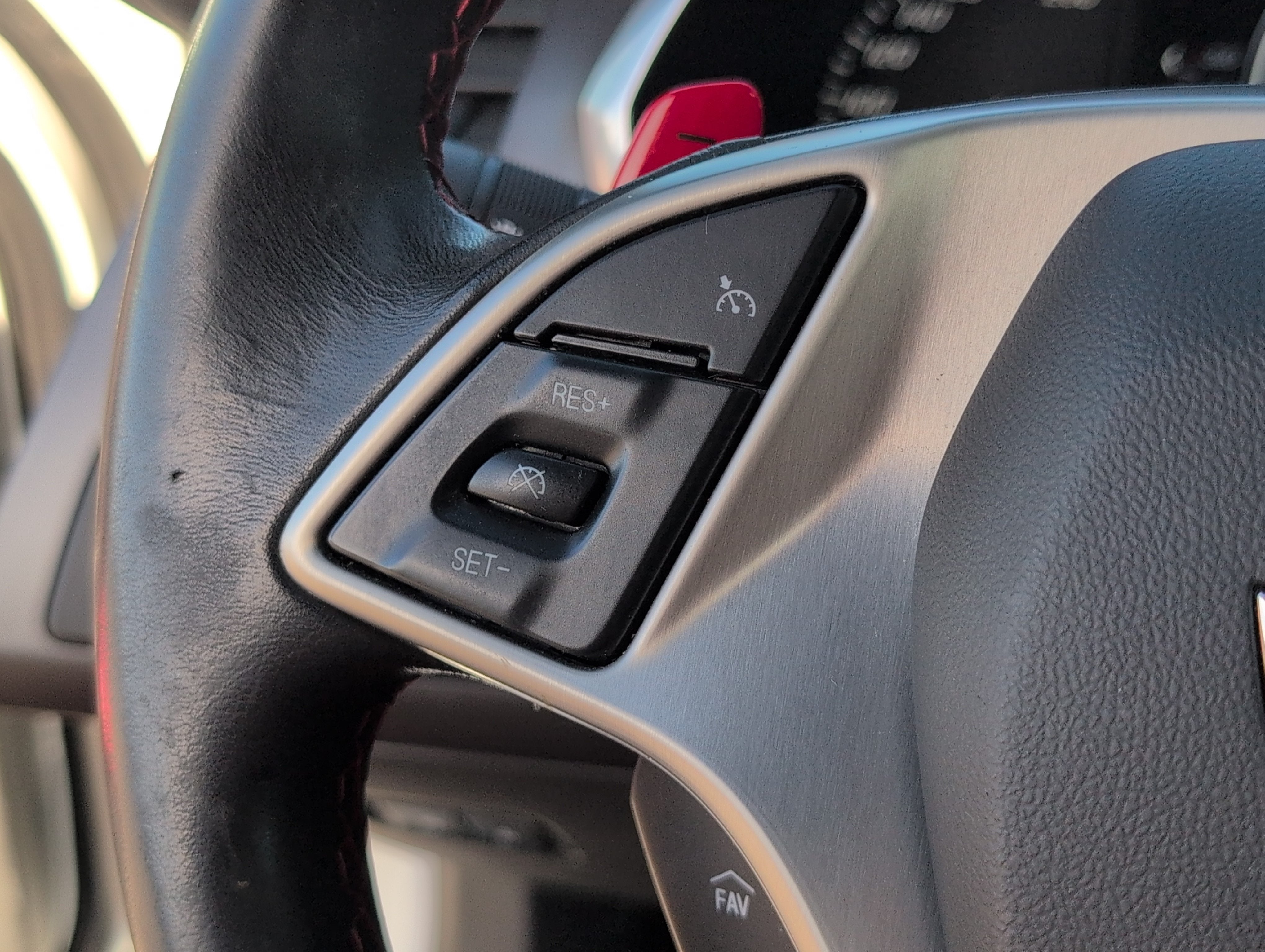 2019 Chevrolet Corvette Stingray 3LT