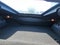 2019 Chevrolet Corvette Stingray 3LT