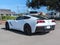 2019 Chevrolet Corvette Stingray 3LT