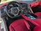 2019 Chevrolet Corvette Stingray 3LT
