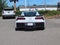 2019 Chevrolet Corvette Stingray 3LT