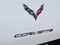 2019 Chevrolet Corvette Stingray 3LT