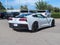 2019 Chevrolet Corvette Stingray 3LT