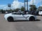 2019 Chevrolet Corvette Stingray 3LT