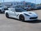 2019 Chevrolet Corvette Stingray 3LT