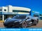 2023 Chevrolet Corvette Z06 3LZ
