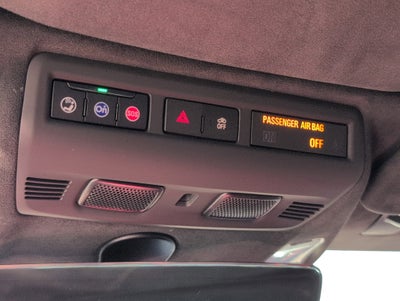 2023 Chevrolet Corvette Z06 3LZ