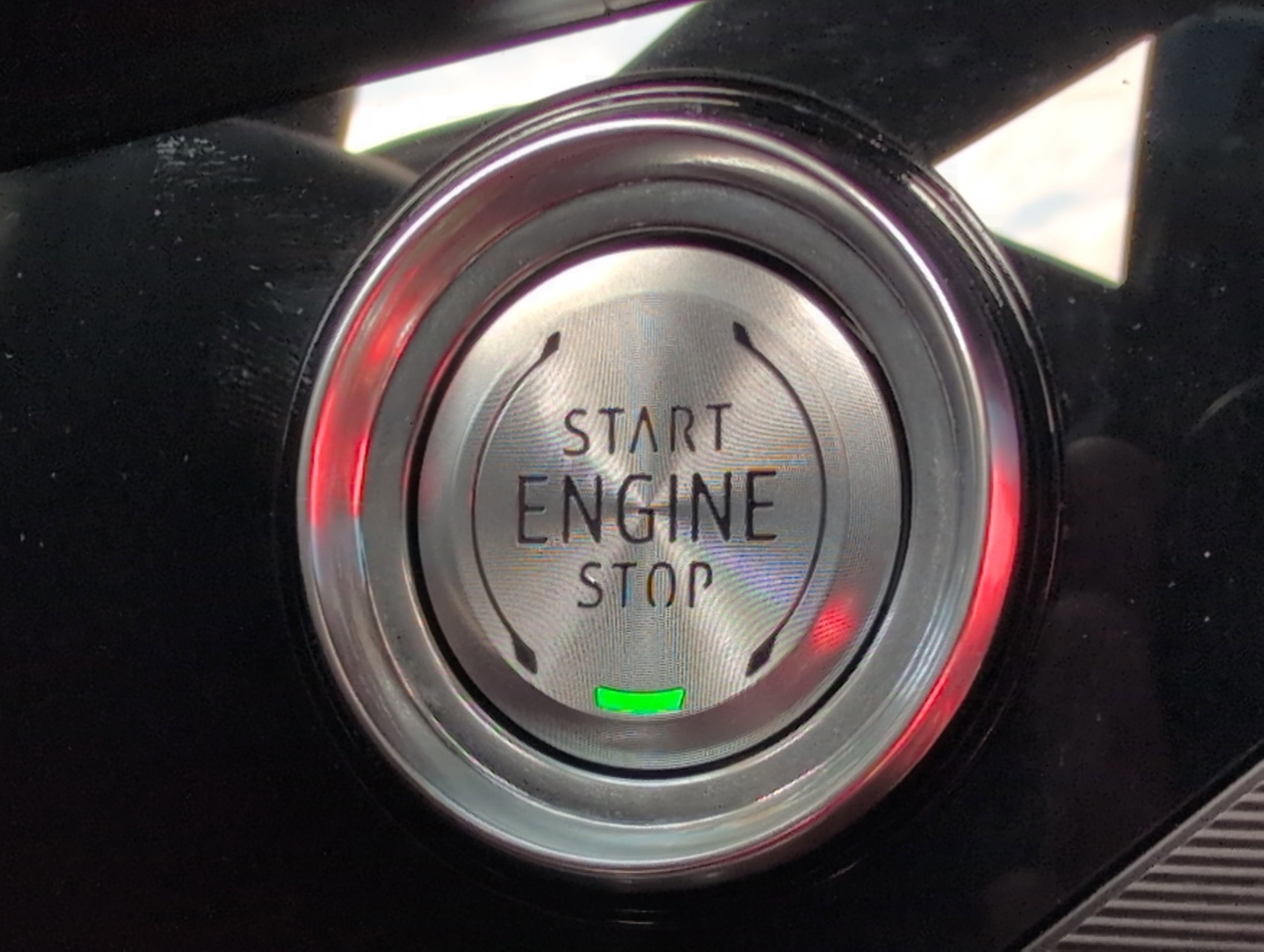 2023 Chevrolet Corvette Z06 3LZ