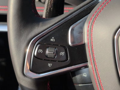 2023 Chevrolet Corvette Z06 3LZ