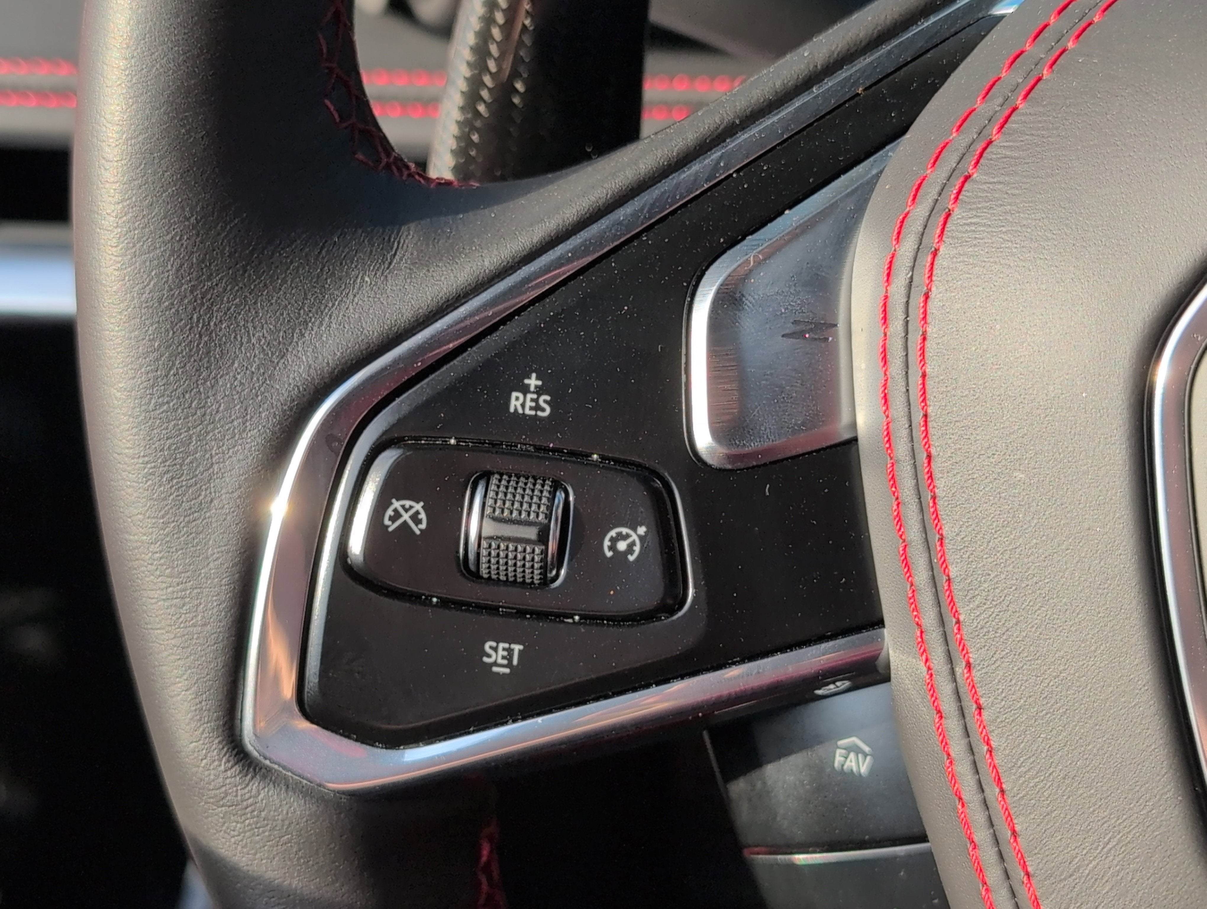 2023 Chevrolet Corvette Z06 3LZ