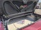 2003 Chevrolet Corvette 2dr Convertible