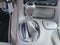 2003 Chevrolet Corvette 2dr Convertible