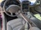 2003 Chevrolet Corvette 2dr Convertible
