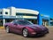 2003 Chevrolet Corvette 2dr Convertible