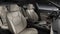2026 Cadillac CT4 Luxury