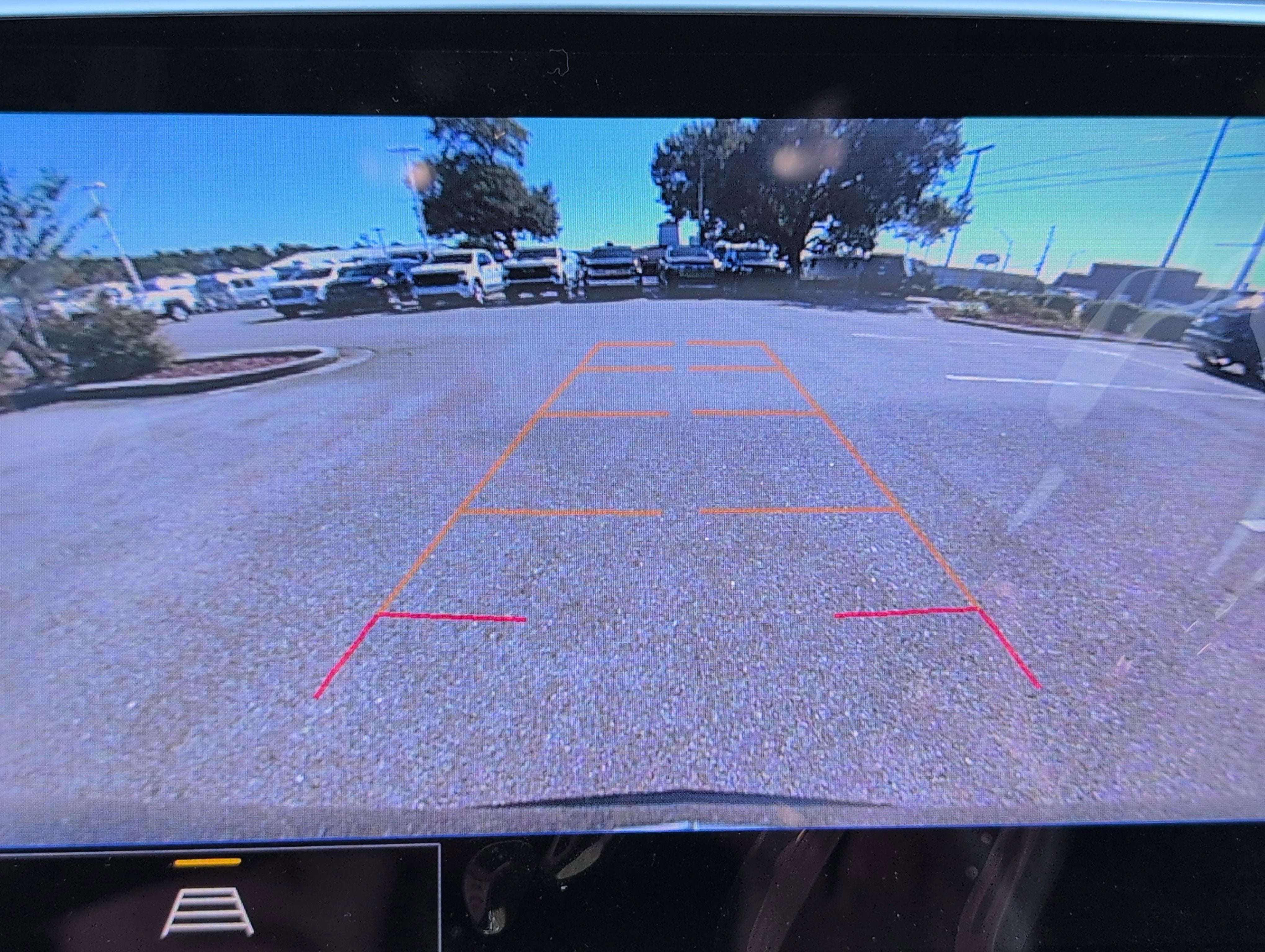 2026 Cadillac CT4 Sport