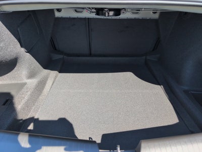 2026 Cadillac CT4 Sport