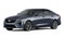 2026 Cadillac CT4 Sport