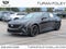 2025 Cadillac CT5-V V-Series