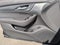 2025 Cadillac CT5-V V-Series