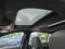 2025 Cadillac CT5-V V-Series