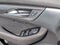 2025 Cadillac CT5-V V-Series