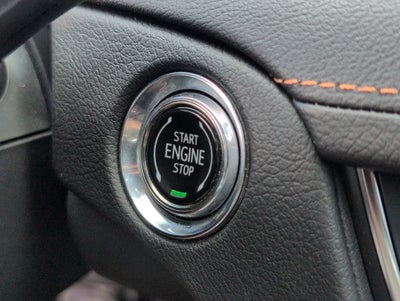 2025 Cadillac CT5-V V-Series
