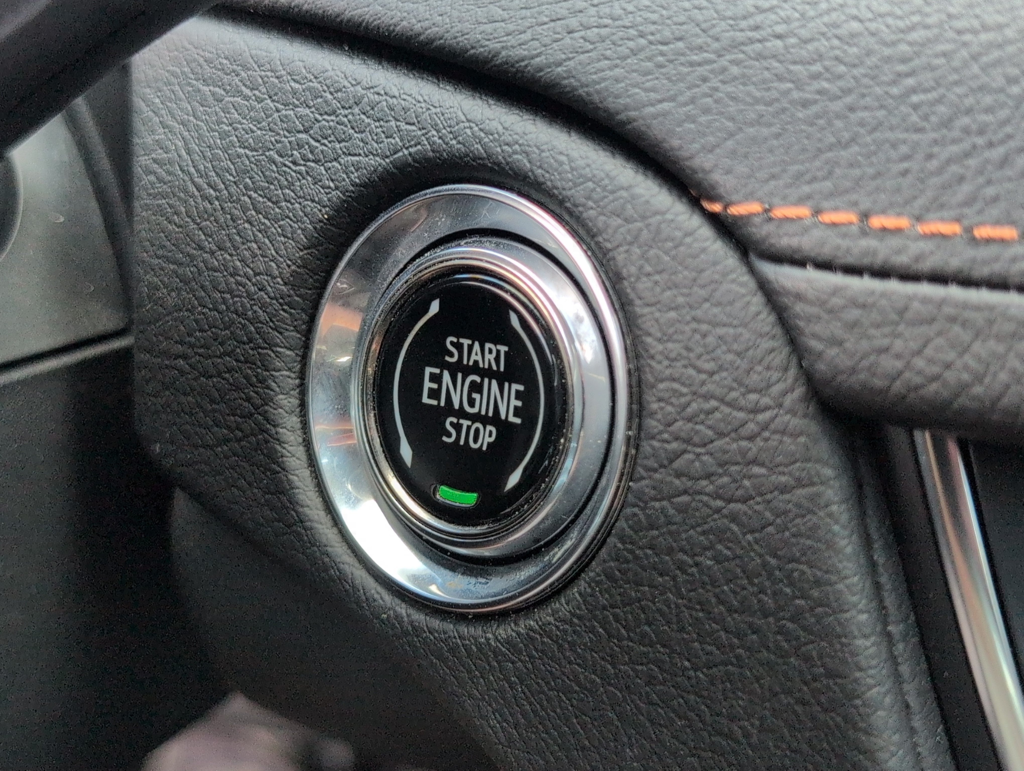 2025 Cadillac CT5-V V-Series