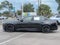 2025 Cadillac CT5-V V-Series