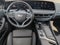 2025 Cadillac CT5-V V-Series