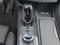 2025 Cadillac CT5-V V-Series