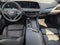 2025 Cadillac CT5-V V-Series