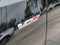2025 Cadillac CT5-V V-Series