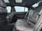 2025 Cadillac CT5-V V-Series