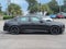 2025 Cadillac CT5-V V-Series
