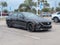 2025 Cadillac CT5-V V-Series