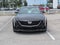 2025 Cadillac CT5-V V-Series