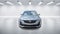 2024 Cadillac CT5 Luxury