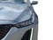 2024 Cadillac CT5 Luxury