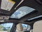 2024 Cadillac CT5 Luxury