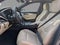 2024 Cadillac CT5 Luxury