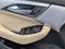 2024 Cadillac CT5 Luxury